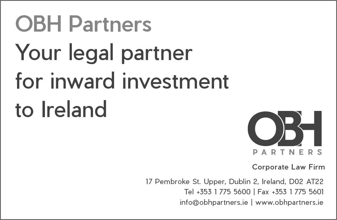 OBH Partners